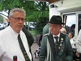 2. Samstag 006